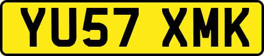 YU57XMK