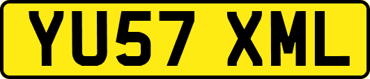 YU57XML