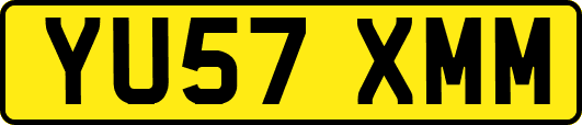 YU57XMM