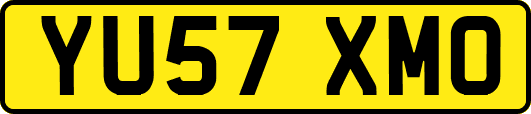 YU57XMO