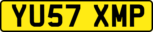 YU57XMP