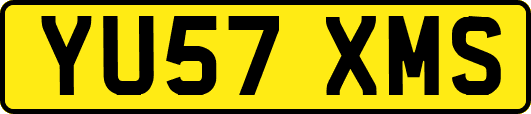 YU57XMS