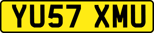 YU57XMU