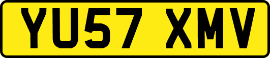 YU57XMV