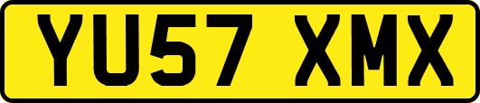 YU57XMX