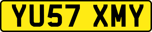 YU57XMY