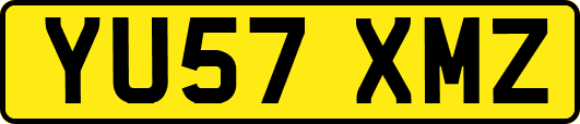 YU57XMZ
