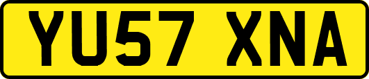 YU57XNA