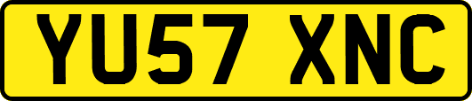 YU57XNC