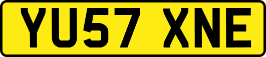 YU57XNE