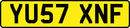 YU57XNF