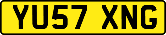 YU57XNG