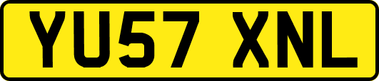 YU57XNL