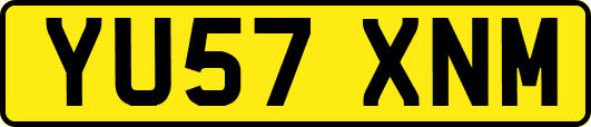 YU57XNM