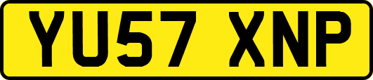YU57XNP