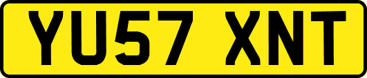 YU57XNT
