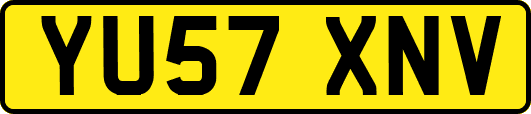 YU57XNV
