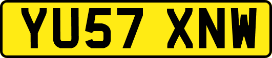 YU57XNW