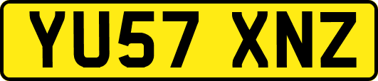 YU57XNZ