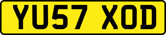 YU57XOD