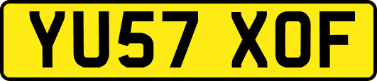 YU57XOF