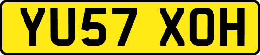 YU57XOH