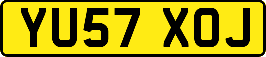 YU57XOJ