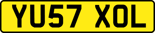 YU57XOL