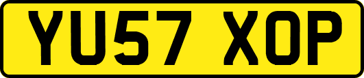 YU57XOP