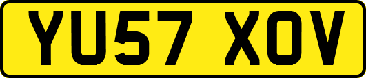 YU57XOV