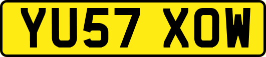 YU57XOW