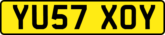 YU57XOY