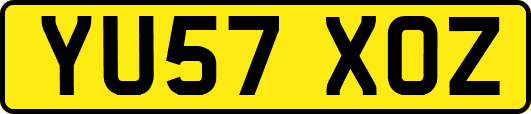 YU57XOZ