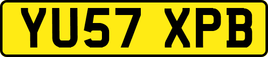 YU57XPB