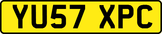 YU57XPC