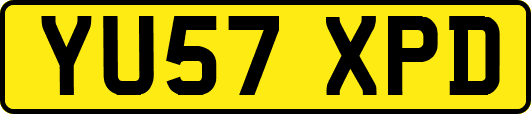 YU57XPD