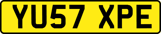 YU57XPE
