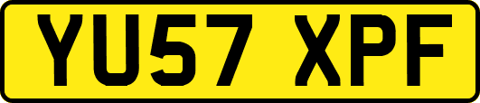 YU57XPF