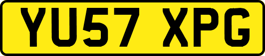 YU57XPG