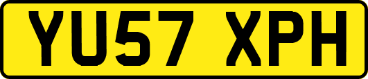 YU57XPH