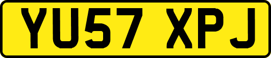 YU57XPJ