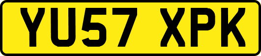 YU57XPK