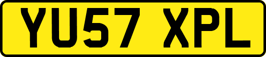 YU57XPL