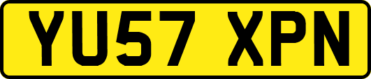 YU57XPN