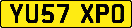 YU57XPO