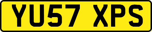 YU57XPS