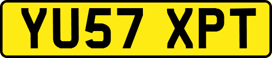 YU57XPT