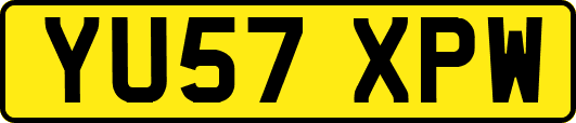 YU57XPW