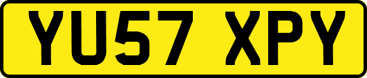YU57XPY