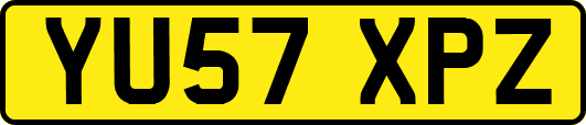 YU57XPZ